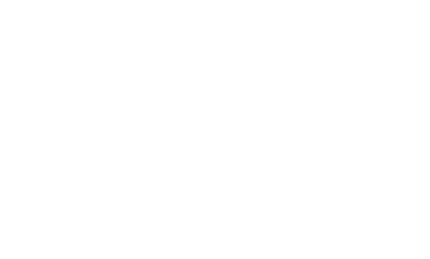 pixel506-logo
