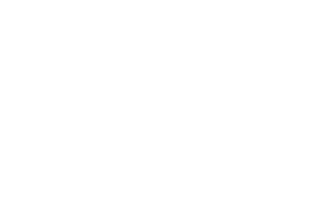 rotsub-logo