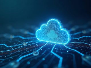 cloud transformation
