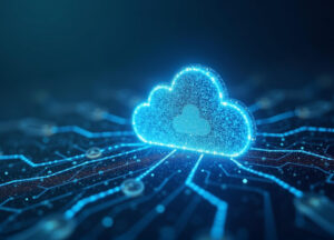 cloud transformation
