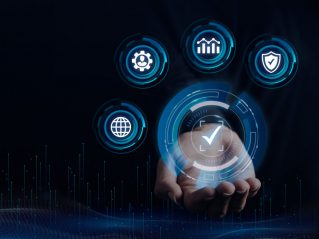 enterprise digital transformation