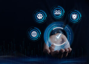 enterprise digital transformation