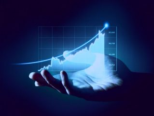 digital strategy deliverables