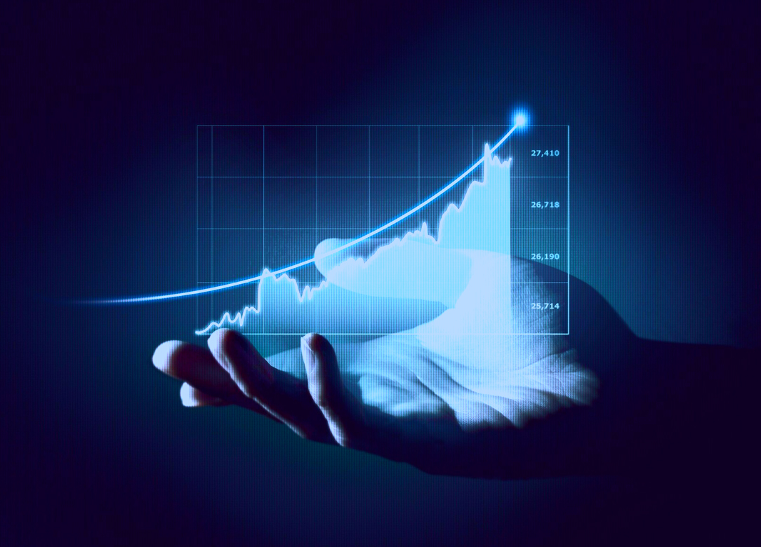 digital strategy deliverables