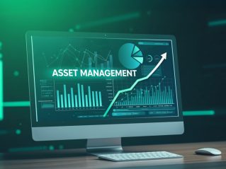 adobe experience management