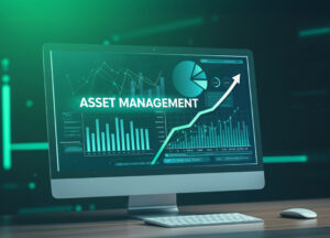 adobe experience management