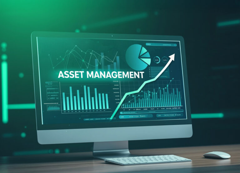 adobe experience management