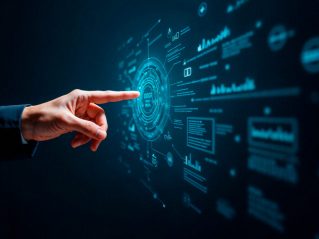 adobe digital transformation