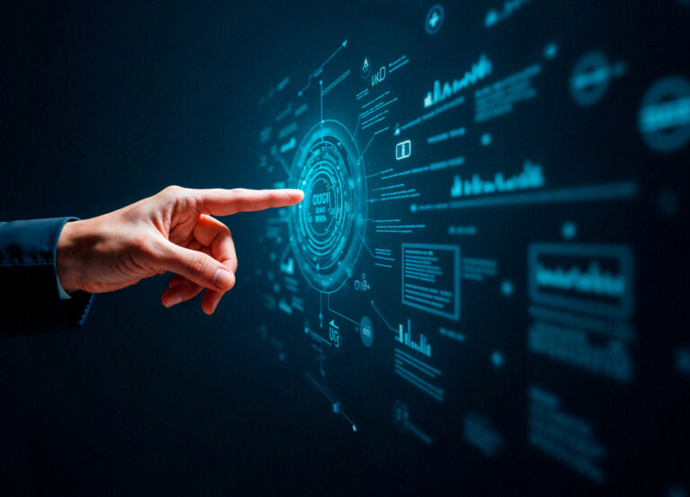 adobe digital transformation