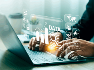 Adobe Experience Platform