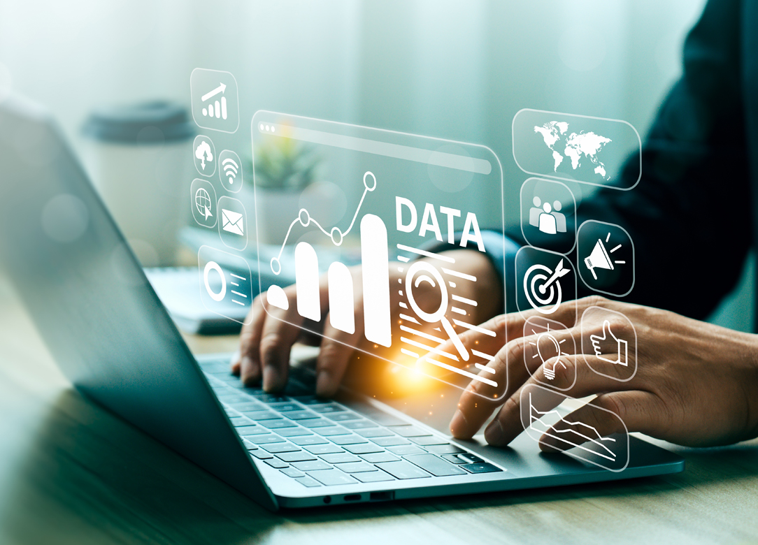 Adobe Experience Platform