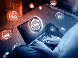 adobe experience manager integrations