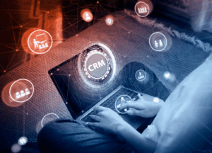 adobe experience manager integrations