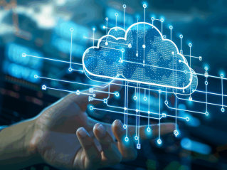 adobe experience cloud cost