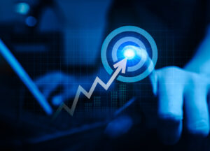 AEM Implementation Costs