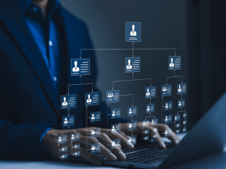 AEM Better alignment