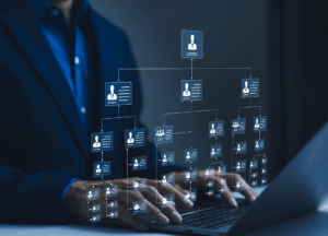 AEM Better alignment