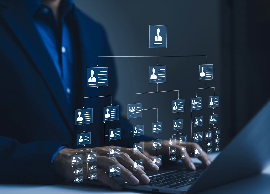 AEM Better alignment