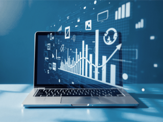 AI Implementation for better roi