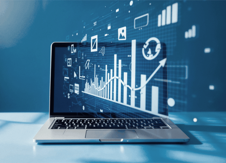 AI Implementation for better roi