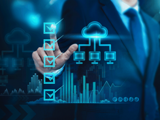 How Organizations improve AEM efficiency