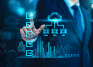 How Organizations improve AEM efficiency