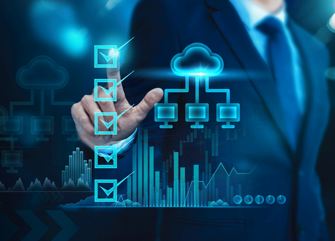 How Organizations improve AEM efficiency