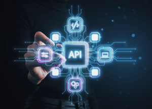 tech stack with Adobe experience manager