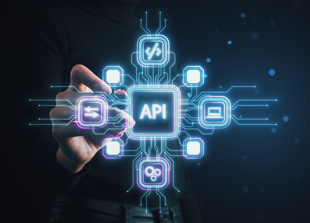 tech stack with Adobe experience manager
