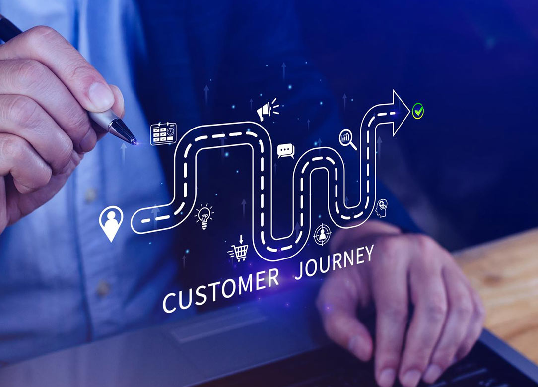 Adobe journey optimizer