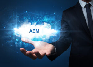 Adobe Experience Manager Ecosystem