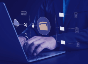 Personalization in aem with aem