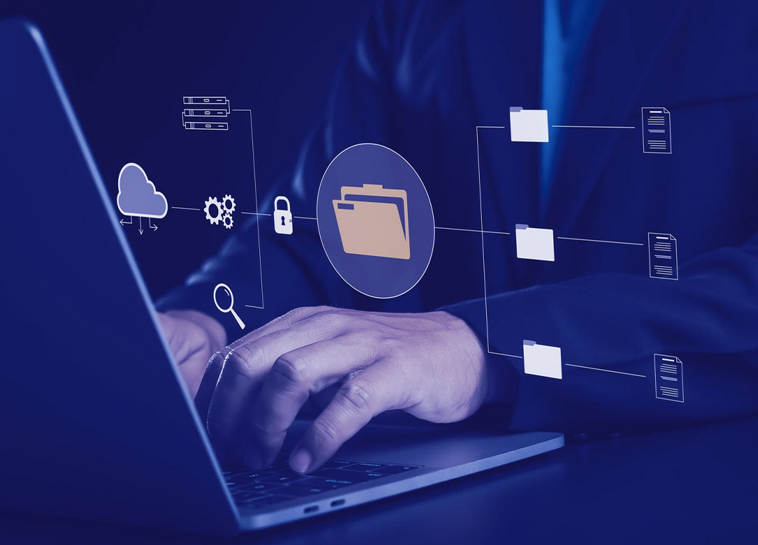 Personalization in aem with aem