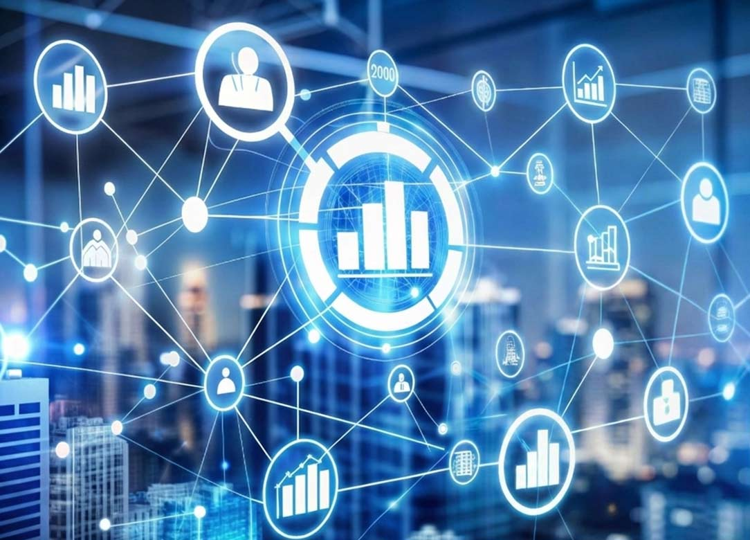 How to put Adobe Experience Manager (AEM) on Track