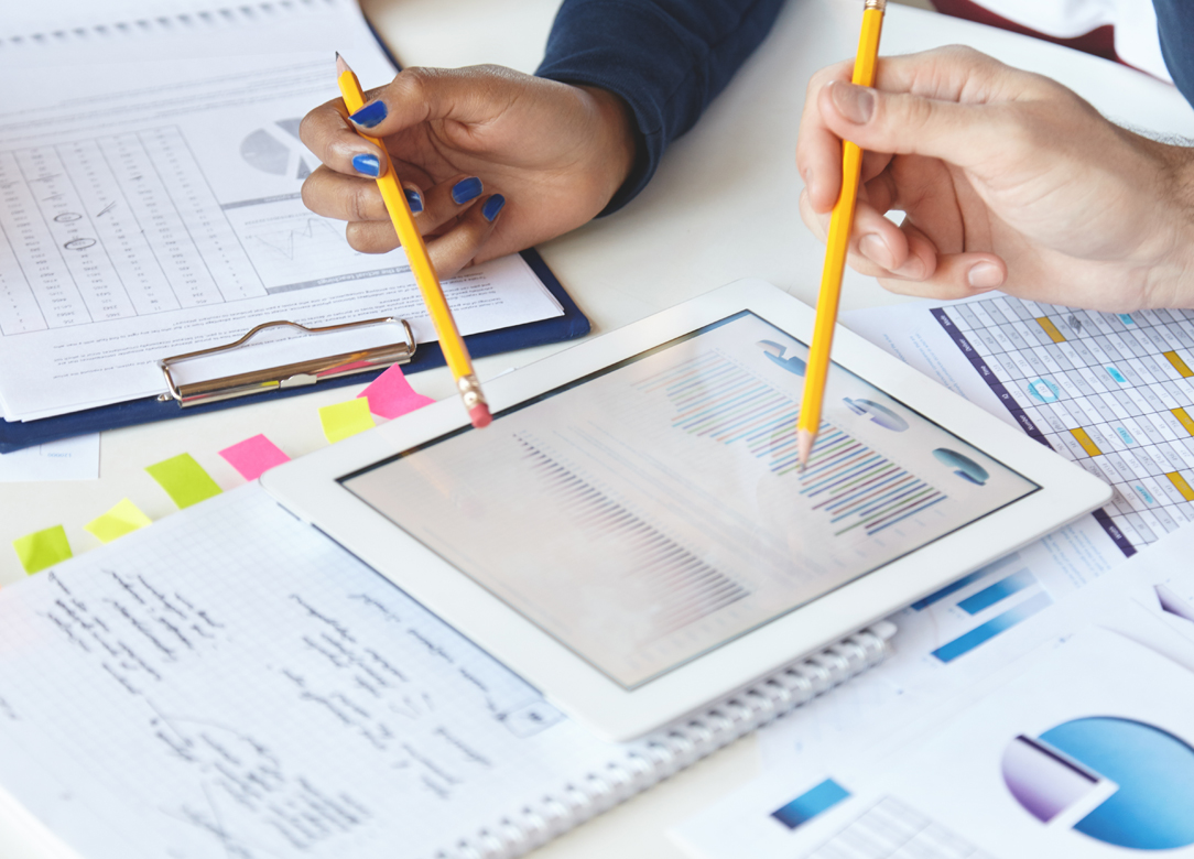 AEM guides implementation