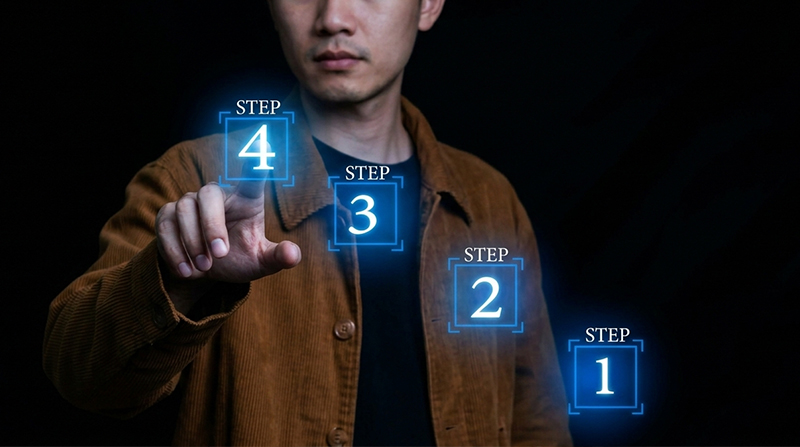 AEM Guides: A Step-by-Step Walkthrough