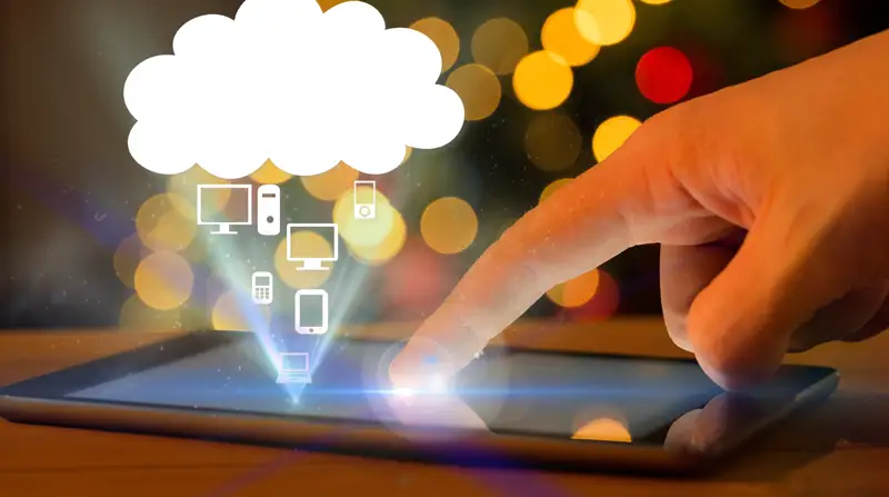 AEM Guides Cloud