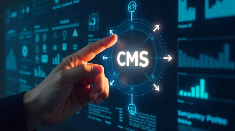 AEM Guides vs Other CCMS Platforms
