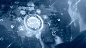 CCMS Explained