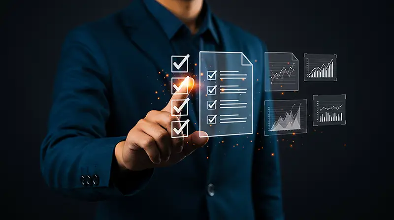 Adobe Experience Manager Guides Implementation