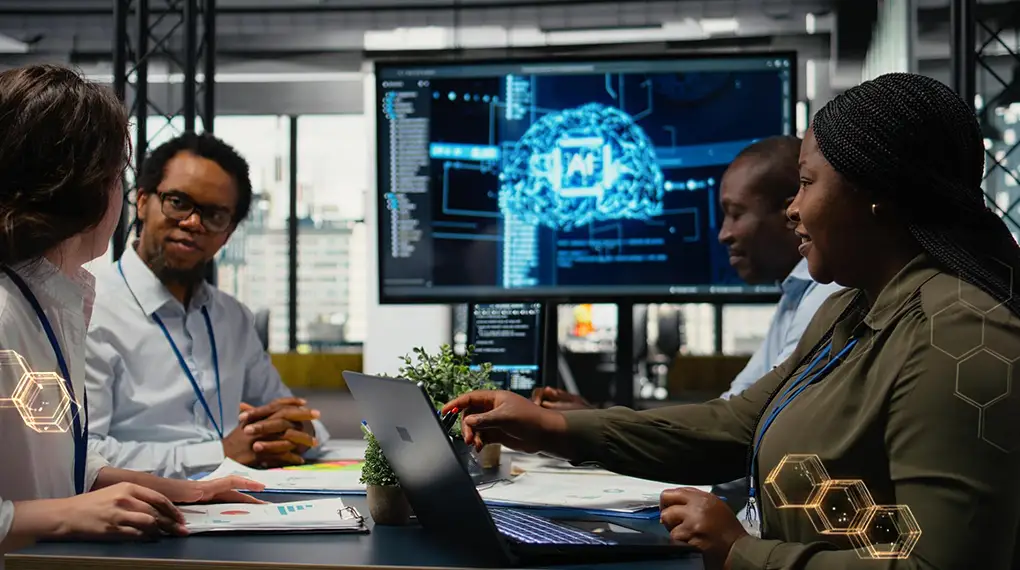 Adobe AI Agents Impact
