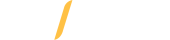 NetEffect-Logo